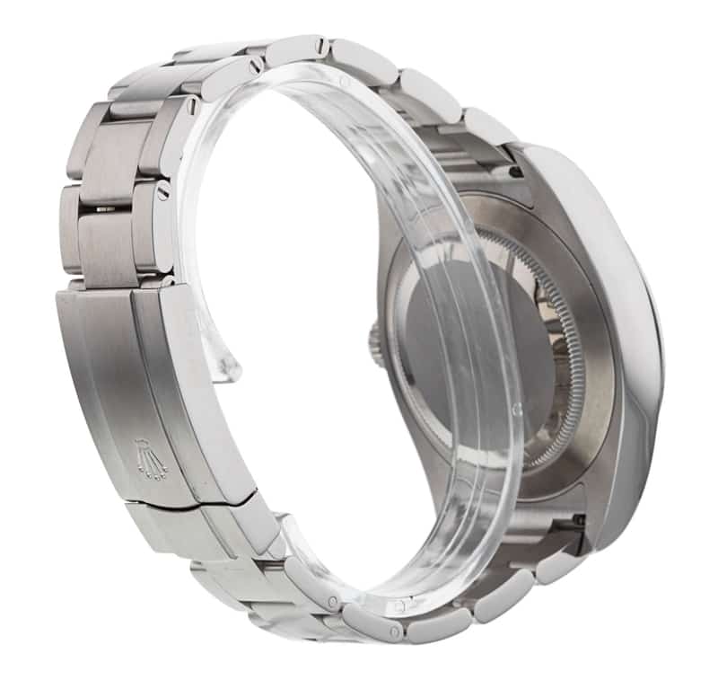 Rolex Air-King 116900
